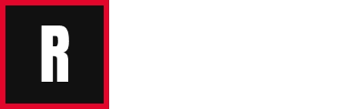revkino.org